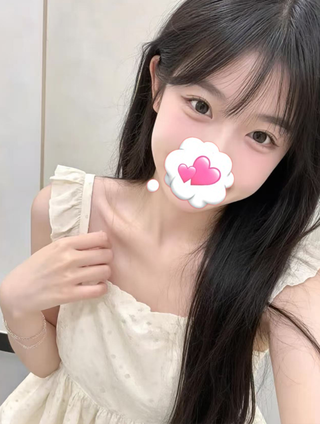 ゆう